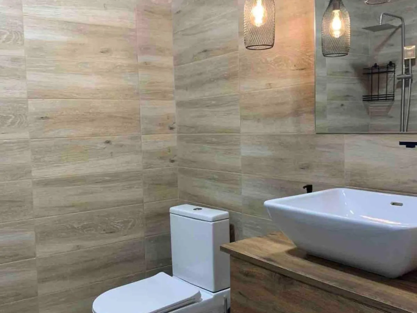 Cozy Studio With Sea&Cliff Views Batumi Apartament